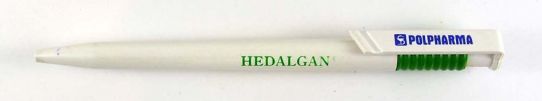 Hedalgan