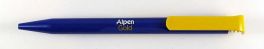 Alpen gold