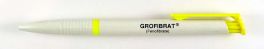 Grofibrat