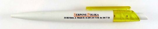 Serpone