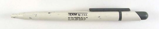 Texim