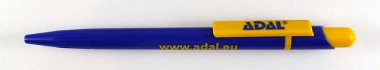 Adal