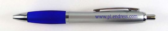 www.pl.endress.com