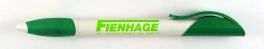 Fienhage