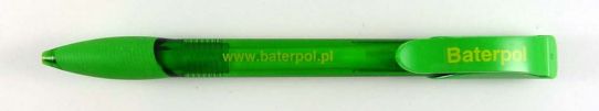 Baterpol
