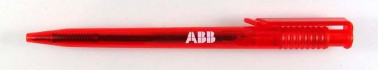 ABB