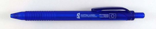 Kapital ludzki