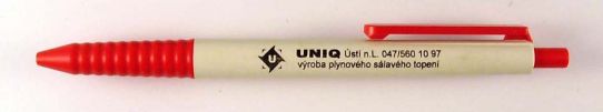 Uniq