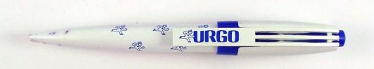 Urgo