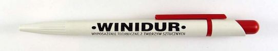 Winidur
