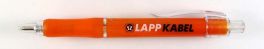 Lapp kabel