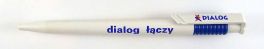 Dialog