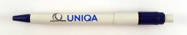 Uniqa