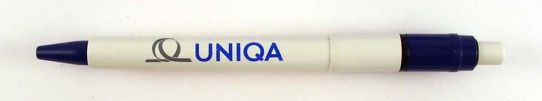 Uniqa