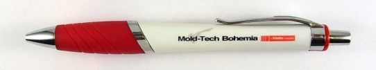 Mold Tech Bohemia