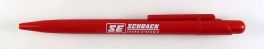Schrack