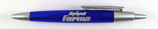 Apipol farma