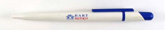 Bart metaco