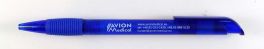 Avion medical