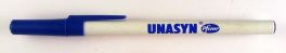 Unasyn