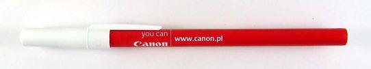 Canon