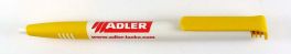 Adler