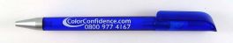 ColorConfidence.com