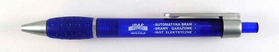 ISAS