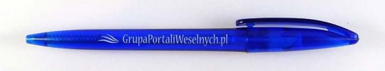 GripaPortaliWeselnych.pl
