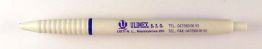 Ulimex