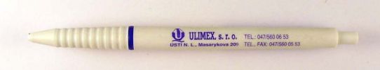 Ulimex