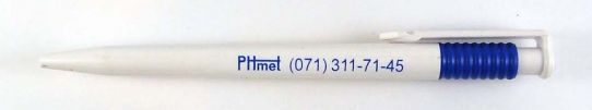 Phmet