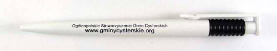 Oglnopolskie Stowarzyszenie Gmin
