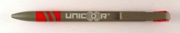 Unicor