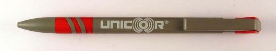 Unicor