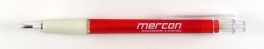 Mercon