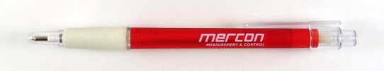 Mercon