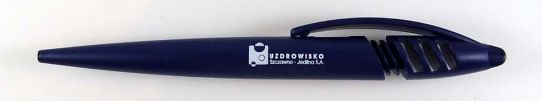 Uzdrowisko
