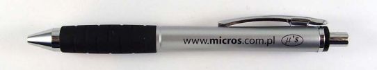Micros