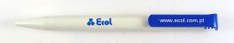 Ecol