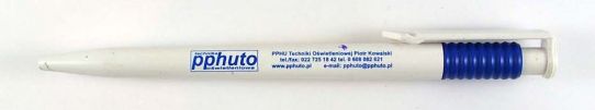 Pphuto