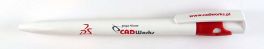 Cad works