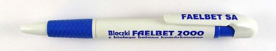 Faelbet