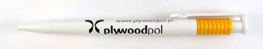 Plywoodpol