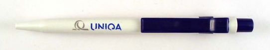 Uniqa