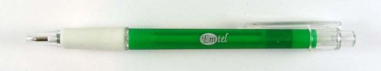 Emtel