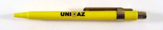 Unigaz