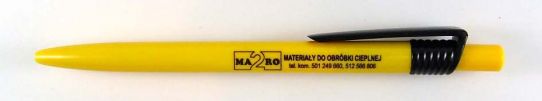 Ma2ro