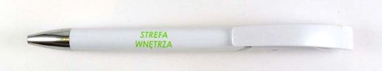 Strefa wnetrza