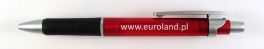 www.euroland.pl